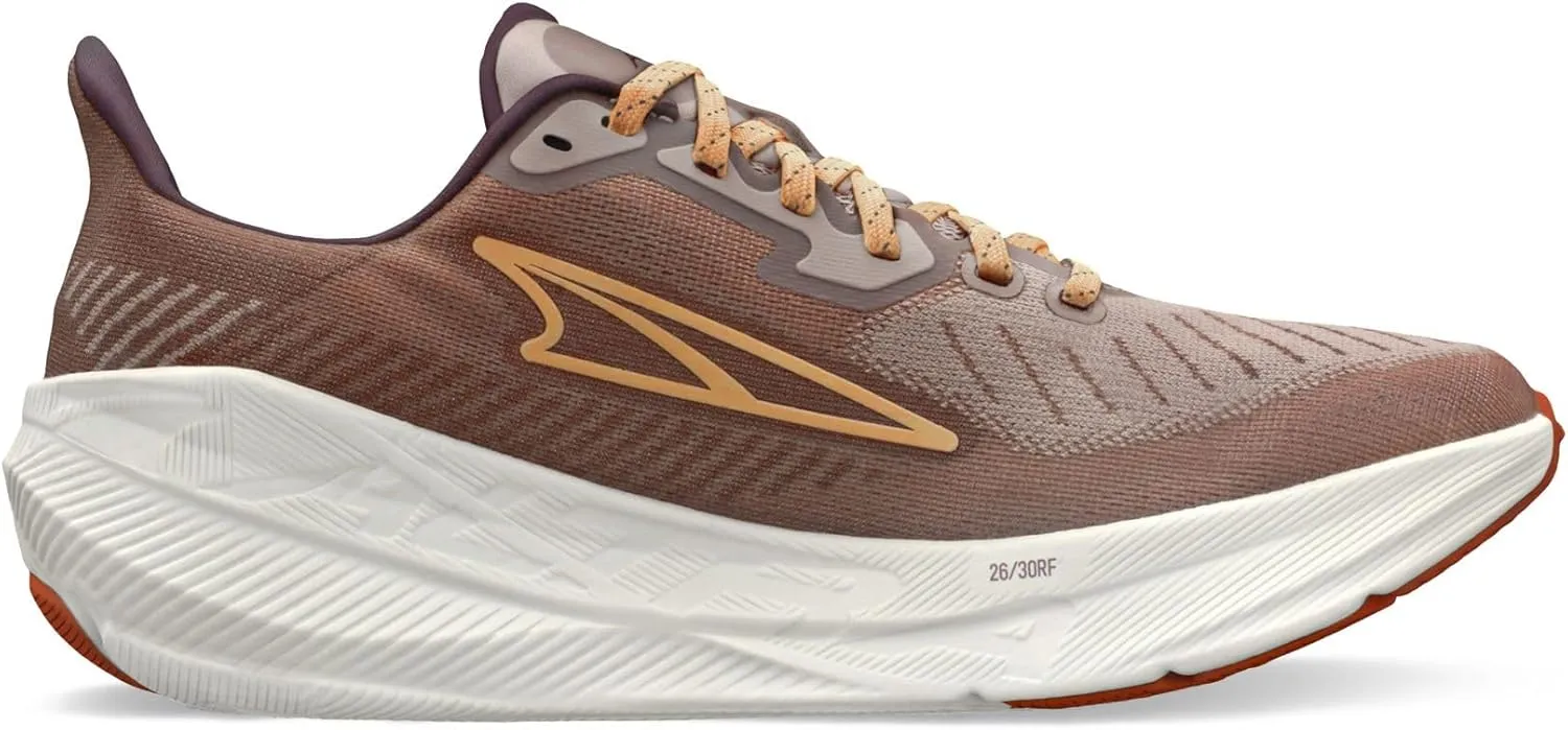 ALTRA Women's Experience Flow Road Running Shoe