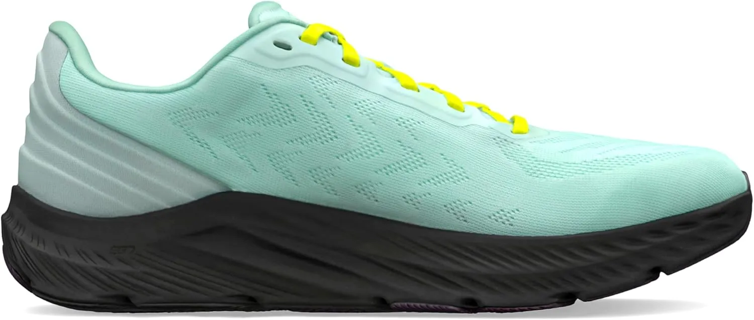 ALTRA Women's Rivera 4 Road Running Shoe