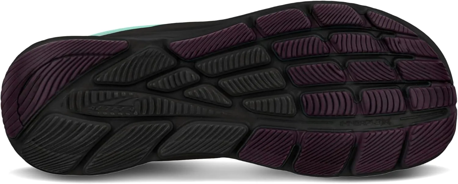ALTRA Women's Rivera 4 Road Running Shoe