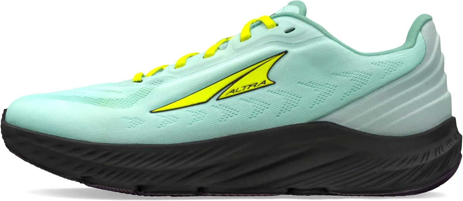 ALTRA Women's Rivera 4 Road Running Shoe