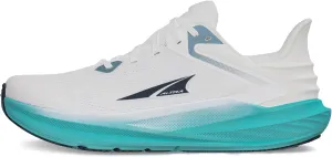 ALTRA Women's Torin 8 Road Running Shoe