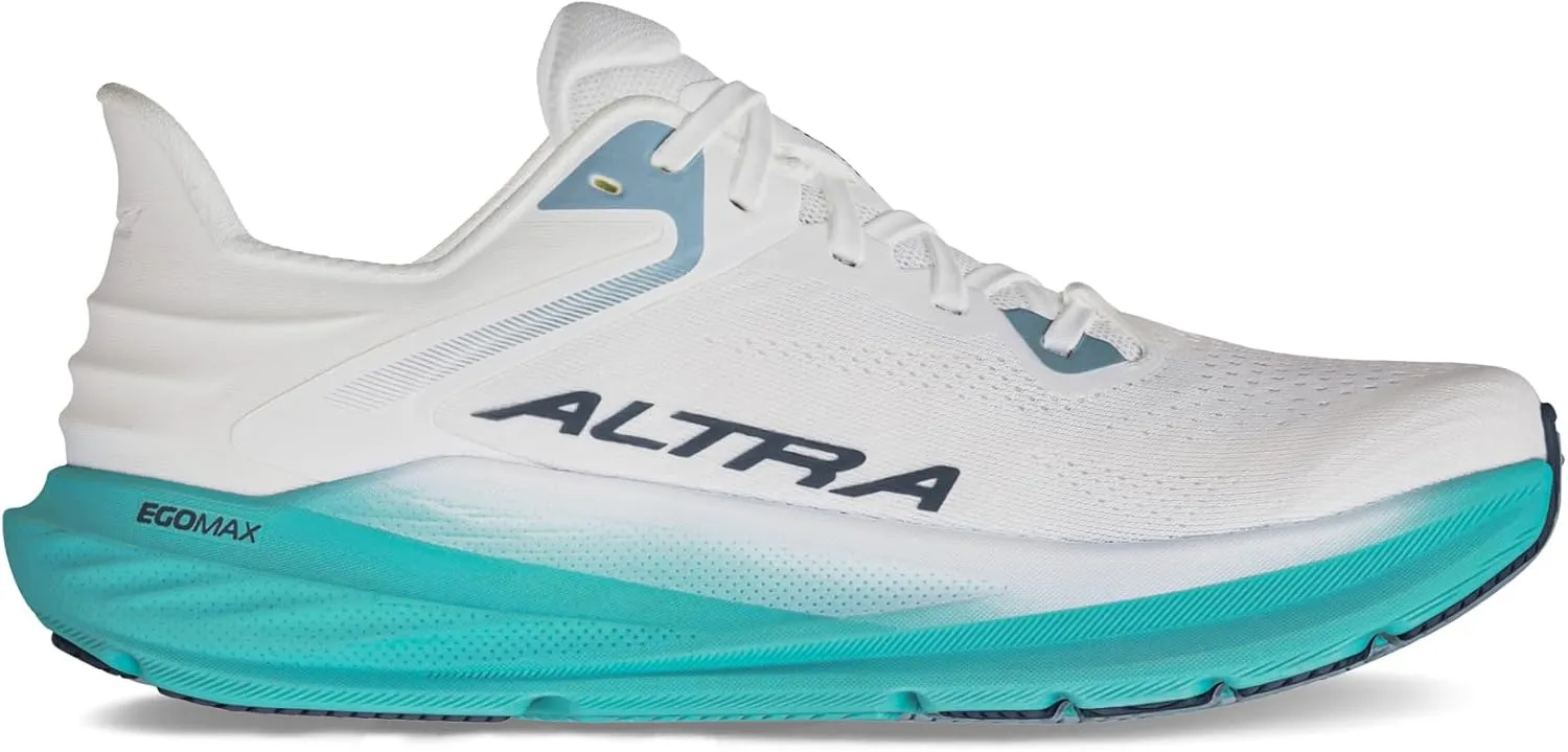 ALTRA Women's Torin 8 Road Running Shoe