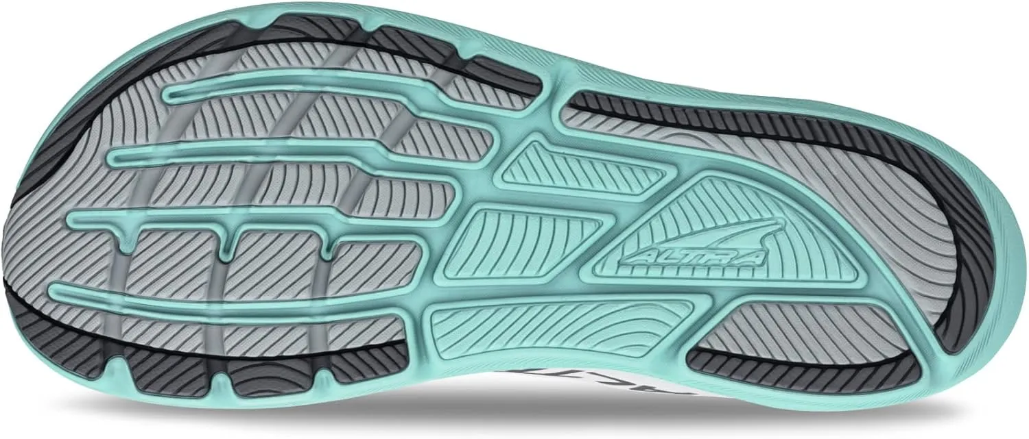 ALTRA Women's Torin 8 Road Running Shoe