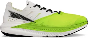 ALTRA Women's Vanish Carbon 2 Road Running Shoe