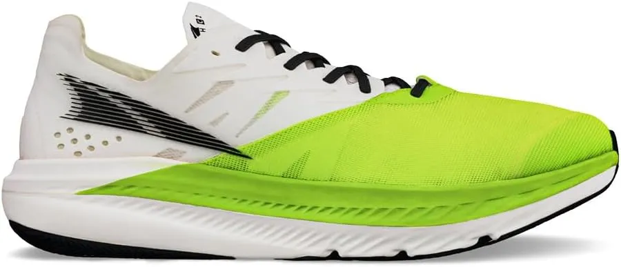 ALTRA Women's Vanish Carbon 2 Road Running Shoe