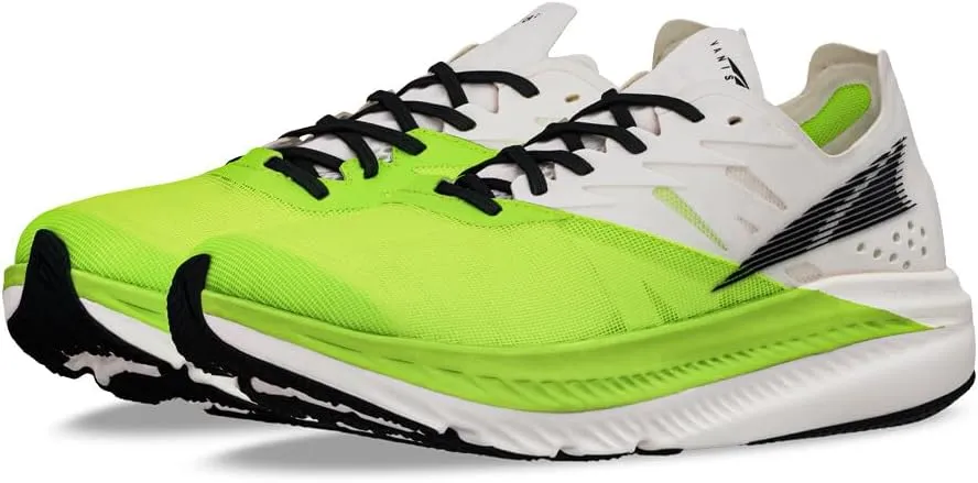 ALTRA Women's Vanish Carbon 2 Road Running Shoe