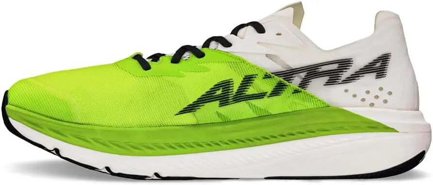 ALTRA Women's Vanish Carbon 2 Road Running Shoe