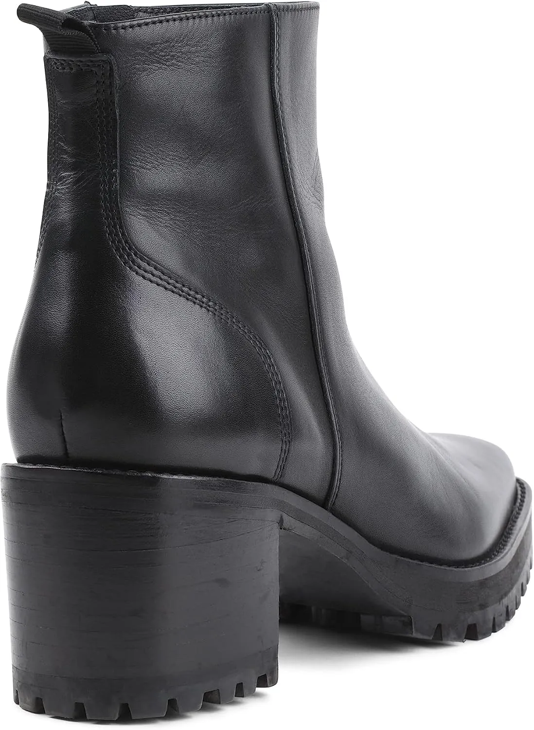 André Assous Women's Milla Fashion Boot