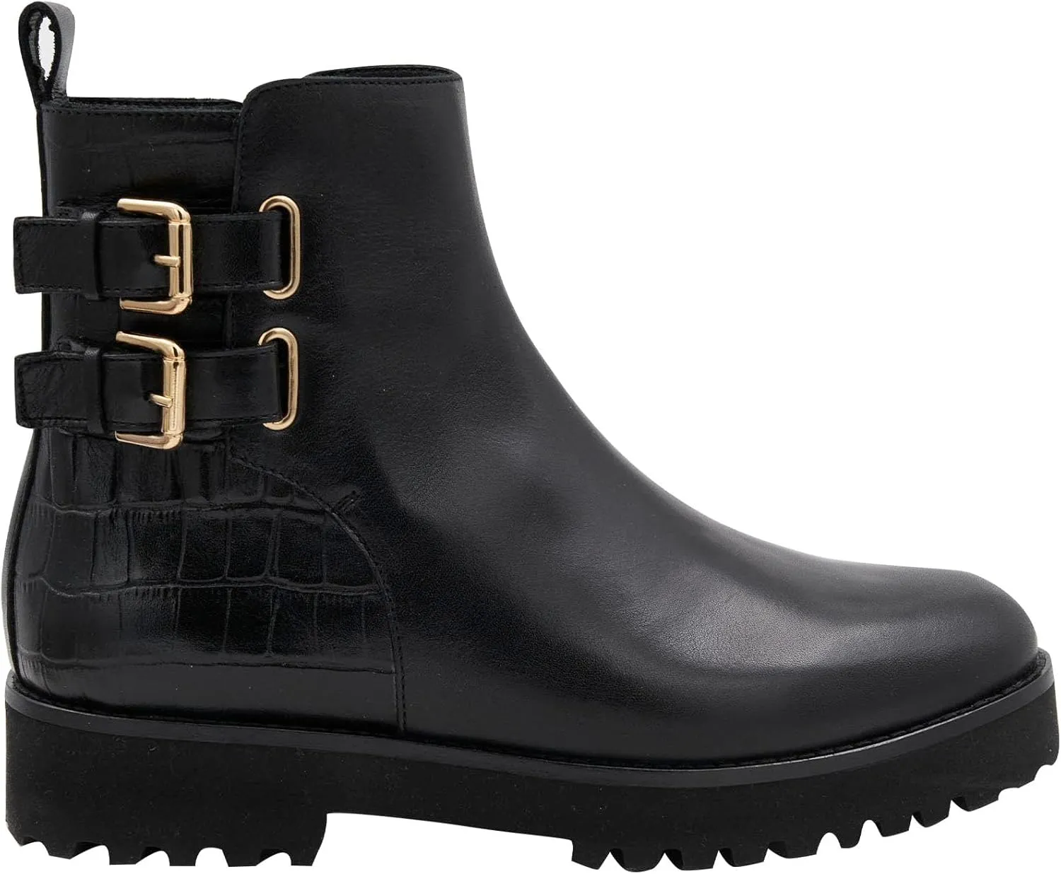 André Assous Women's Pandora Fashion Boot