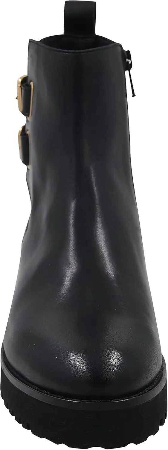 André Assous Women's Pandora Fashion Boot