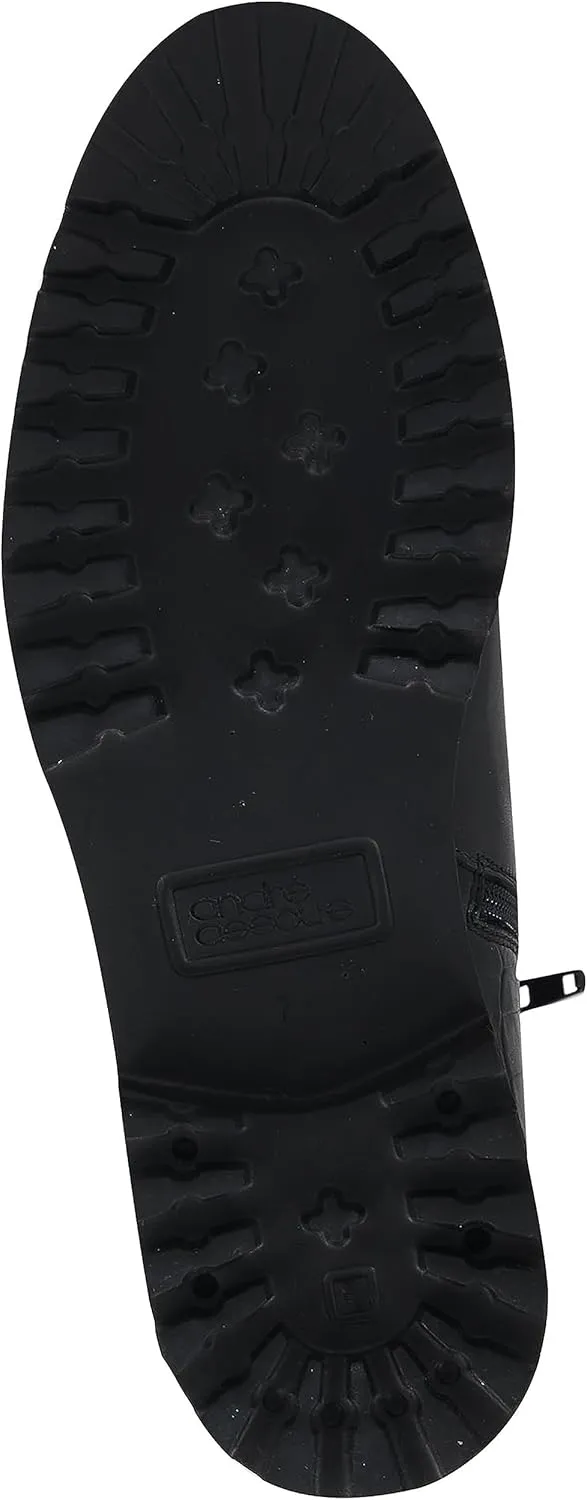 André Assous Women's Pandora Fashion Boot