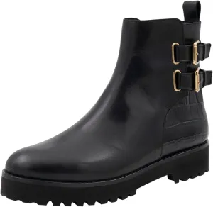 André Assous Women's Pandora Fashion Boot