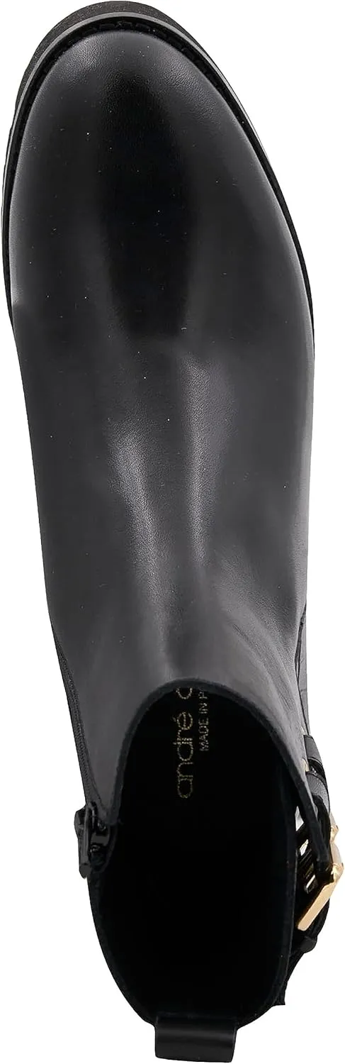 André Assous Women's Pandora Fashion Boot