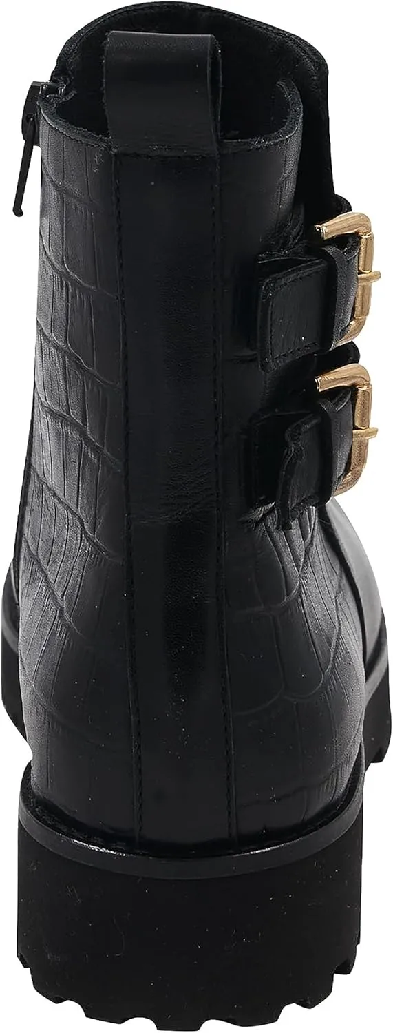 André Assous Women's Pandora Fashion Boot