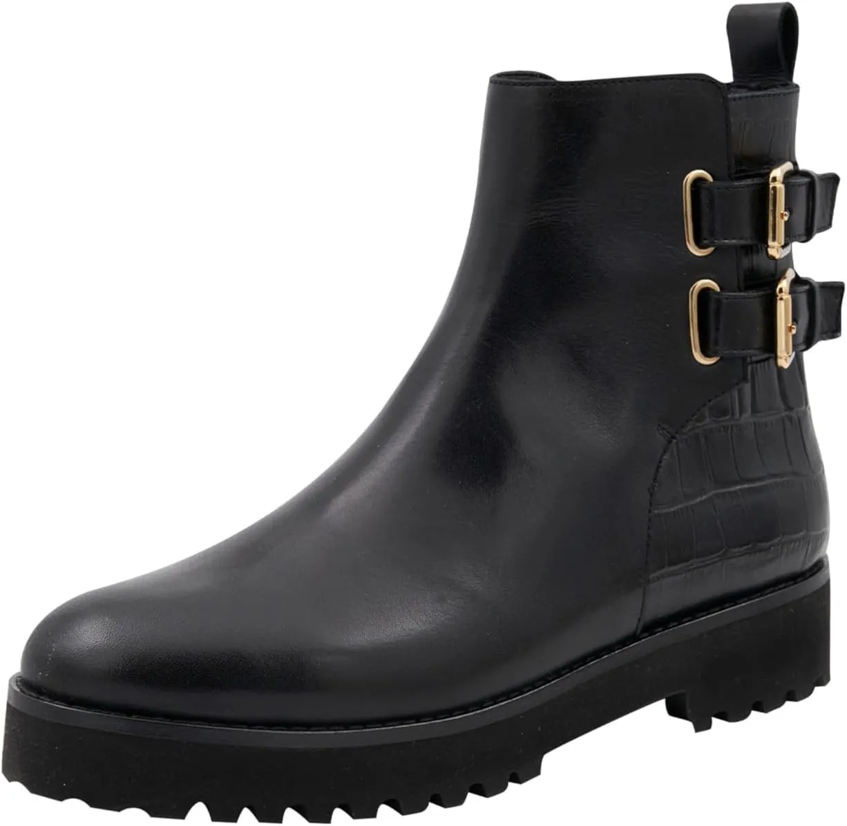 André Assous Women's Pandora Fashion Boot