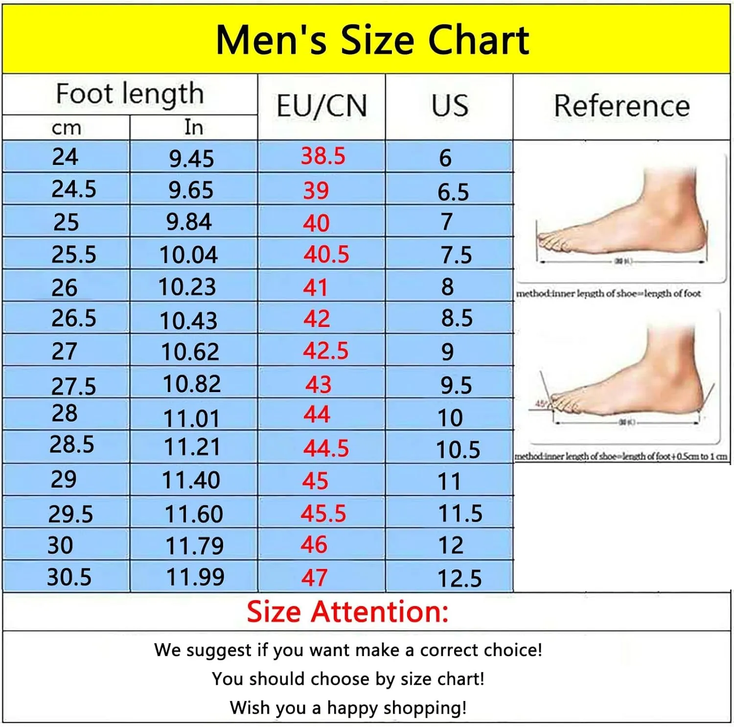 AngryMonkey Men's Outdoor Low Top Hopomart Sport Shoes, Non-Slip Lightweight Breathable Travel Casual Jogging Shoe