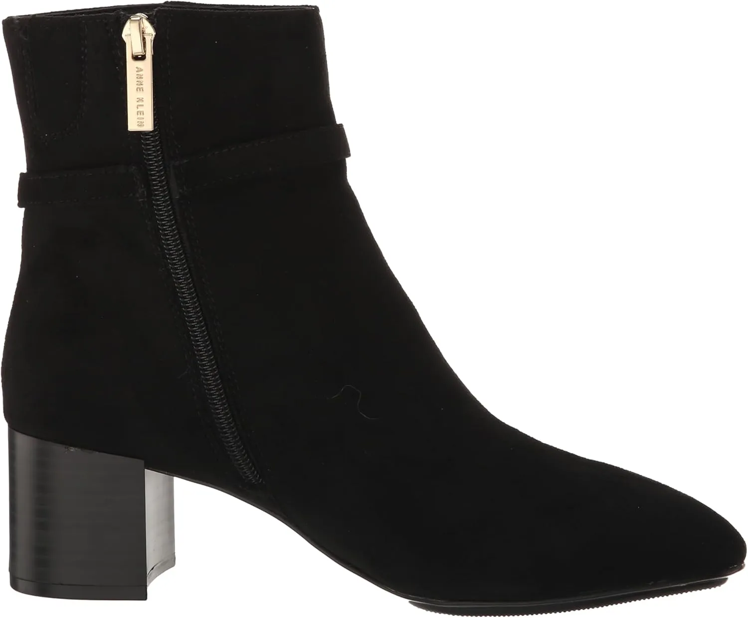 Anne Klein Women's Kaci Fashion Boot