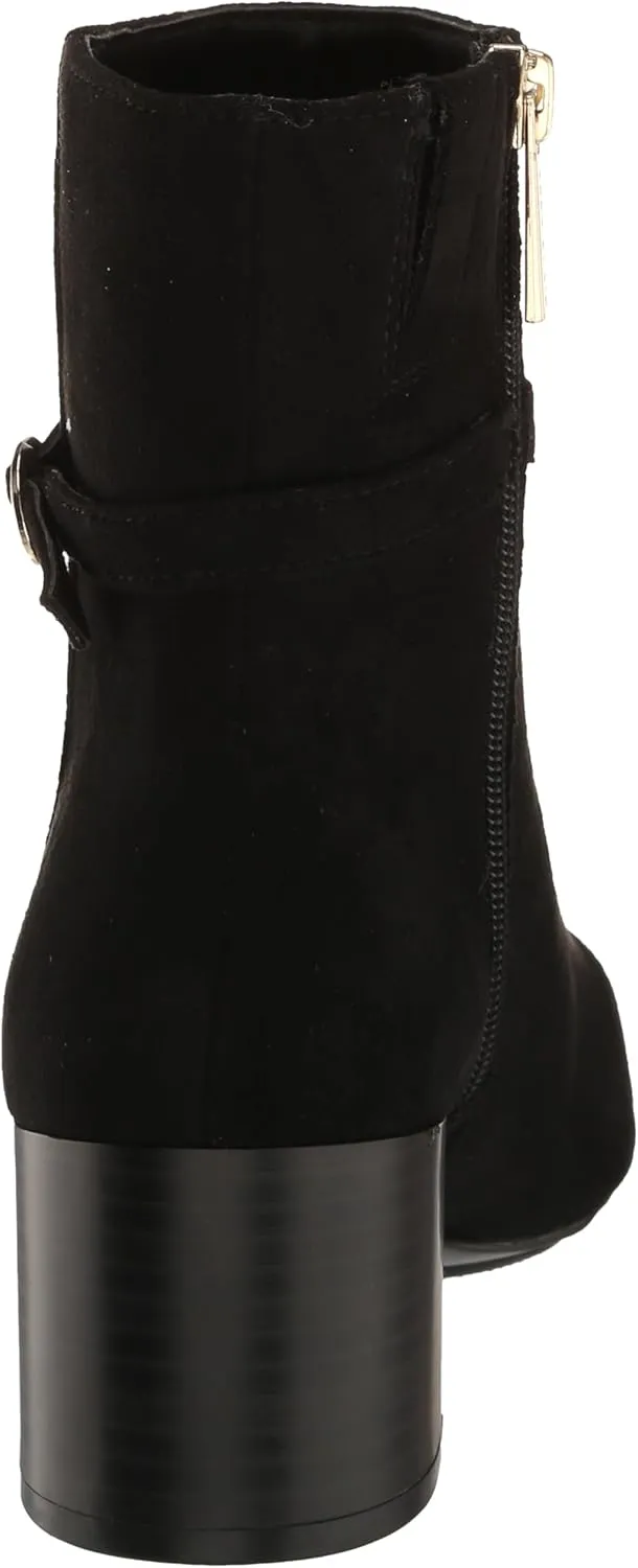 Anne Klein Women's Kaci Fashion Boot