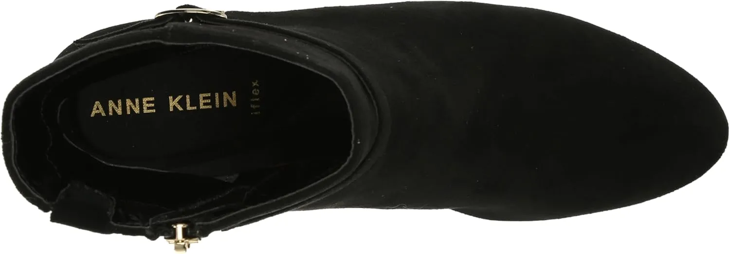 Anne Klein Women's Kaci Fashion Boot