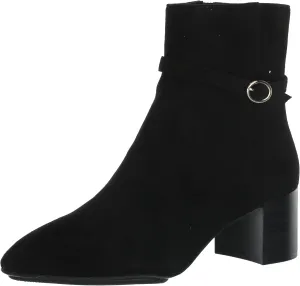 Anne Klein Women's Kaci Fashion Boot