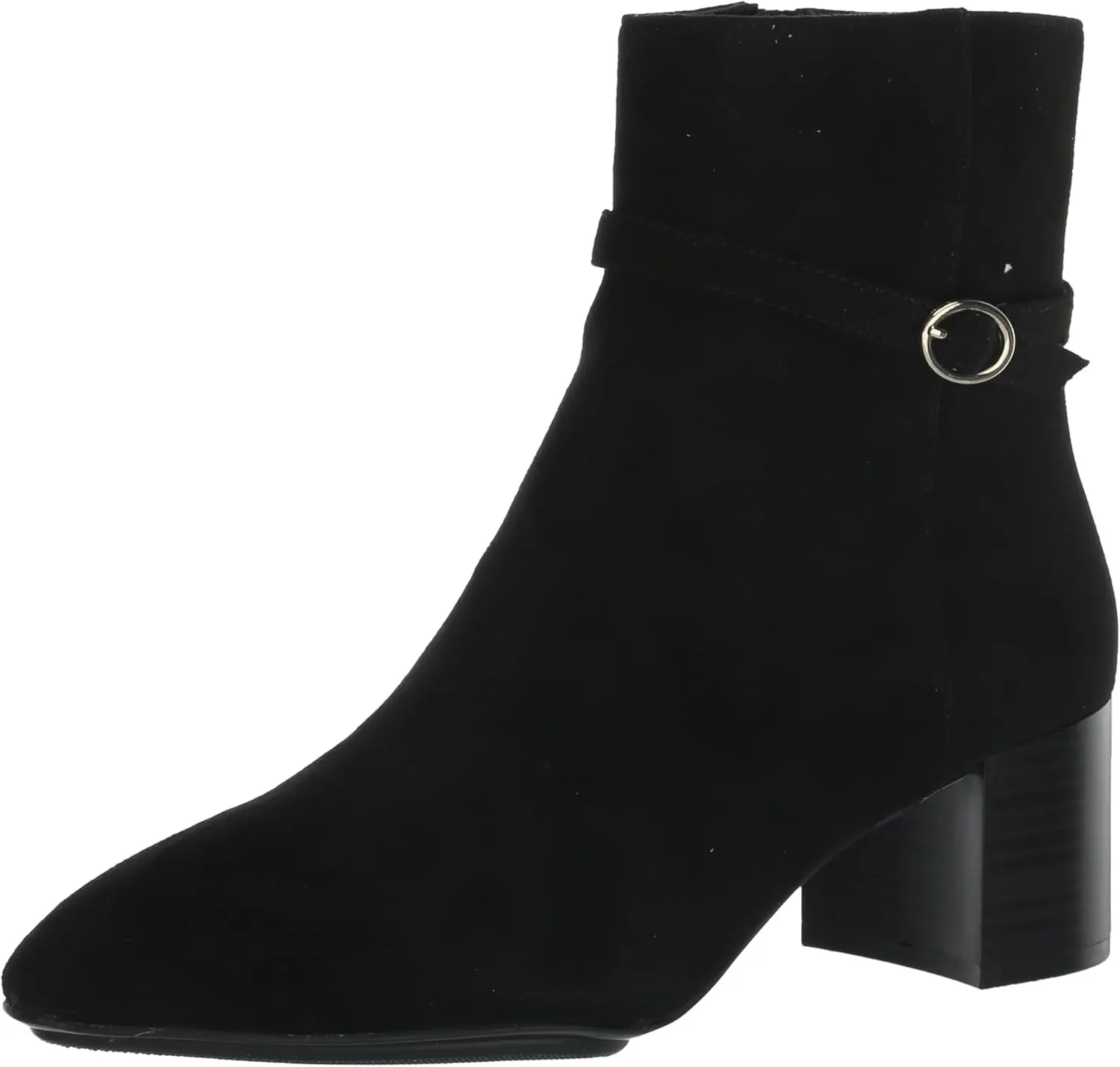 Anne Klein Women's Kaci Fashion Boot