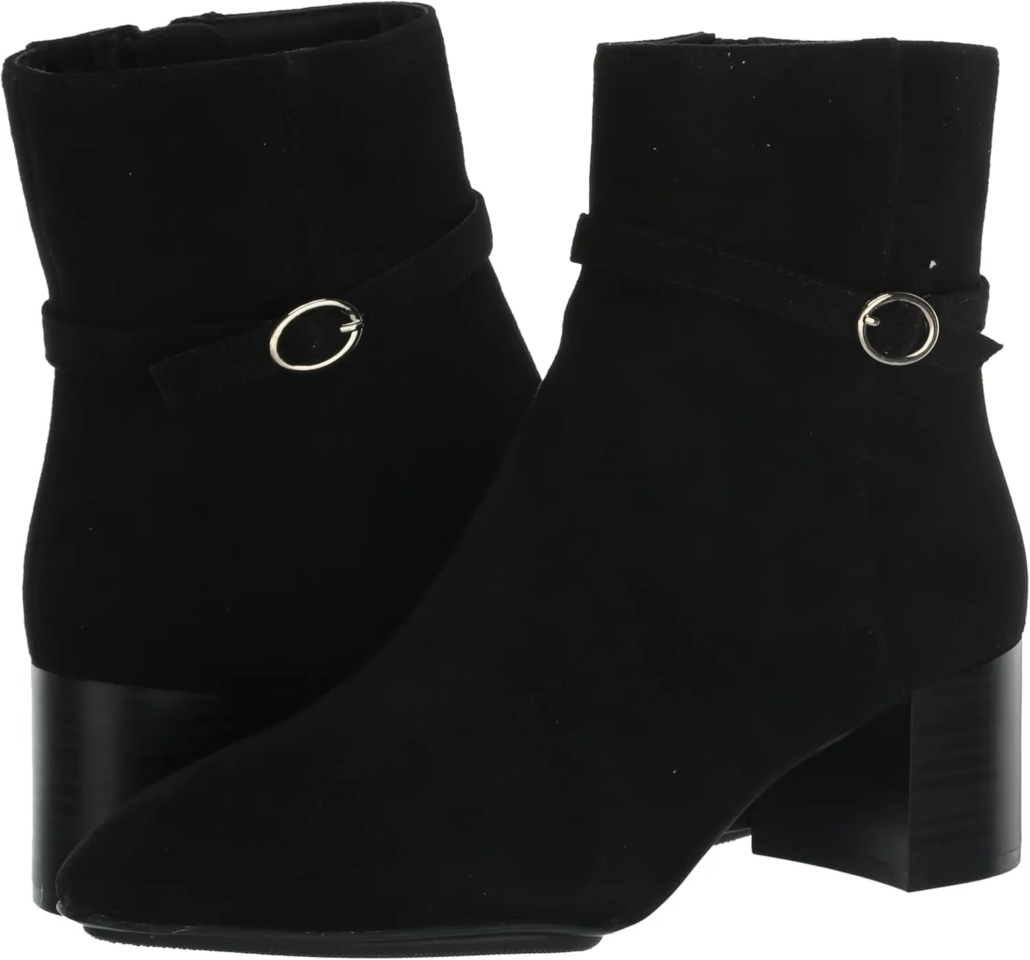 Anne Klein Women's Kaci Fashion Boot