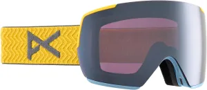 Anon M5 Goggles