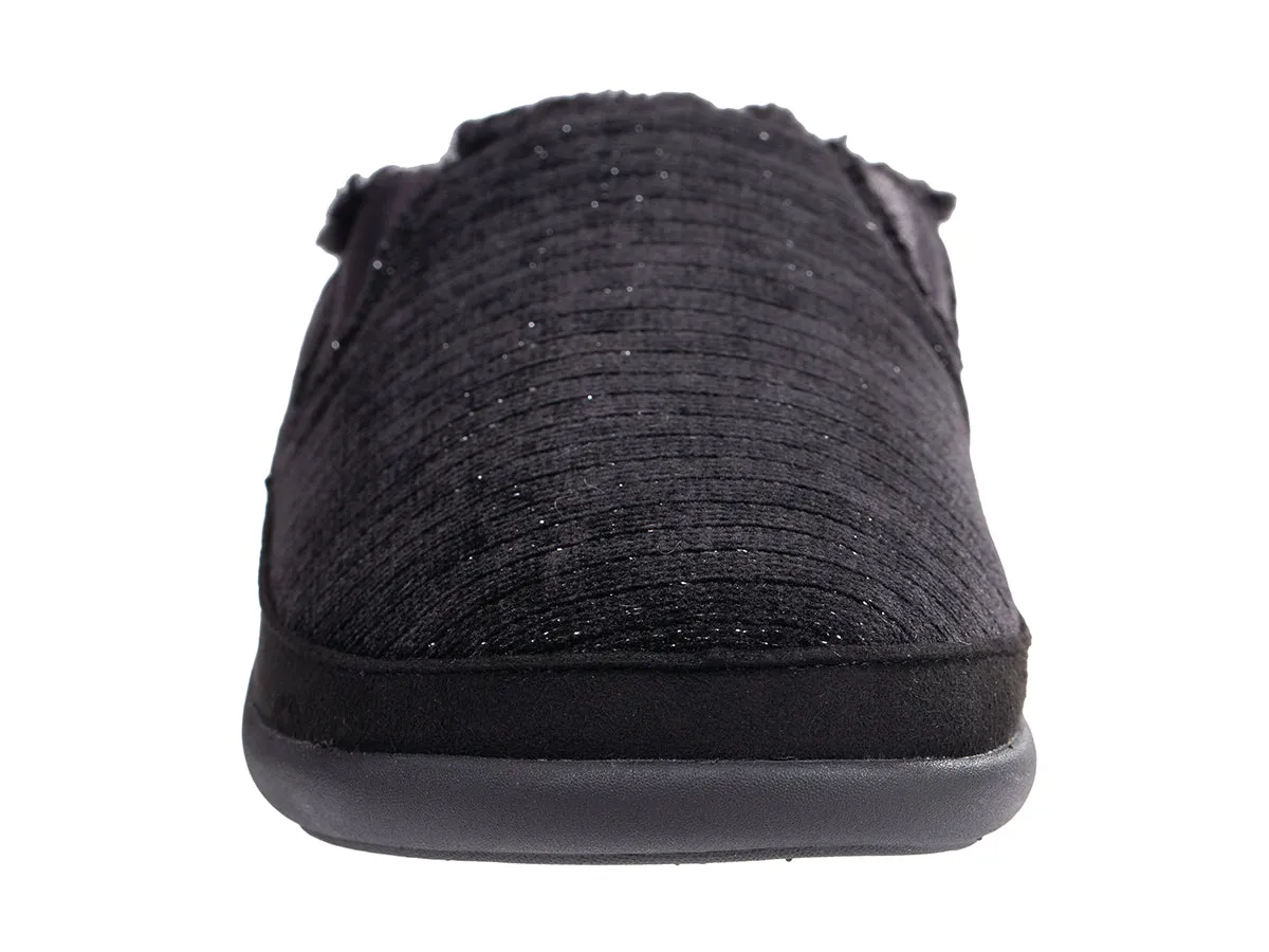 Apres Slipper