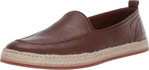 Aquatalia Men's Slip on Slipper