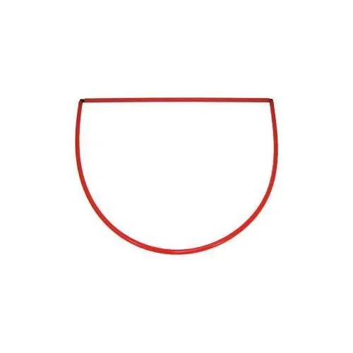 Arch Jumpers?? - Set of 6