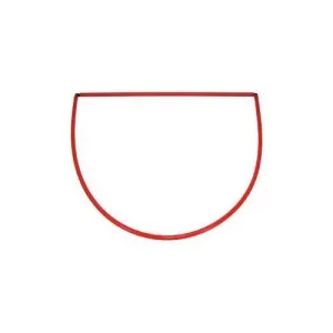 Arch Jumpers?? - Set of 6
