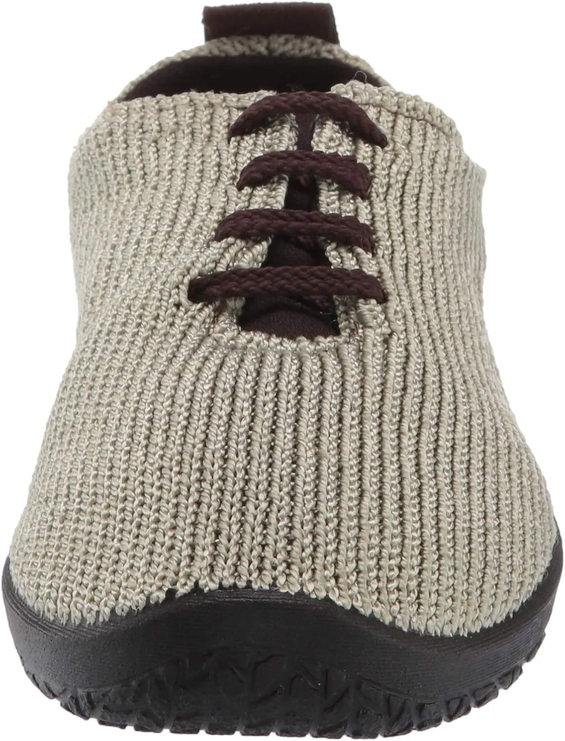 Arcopedico LS Knit Lace Up Shoe