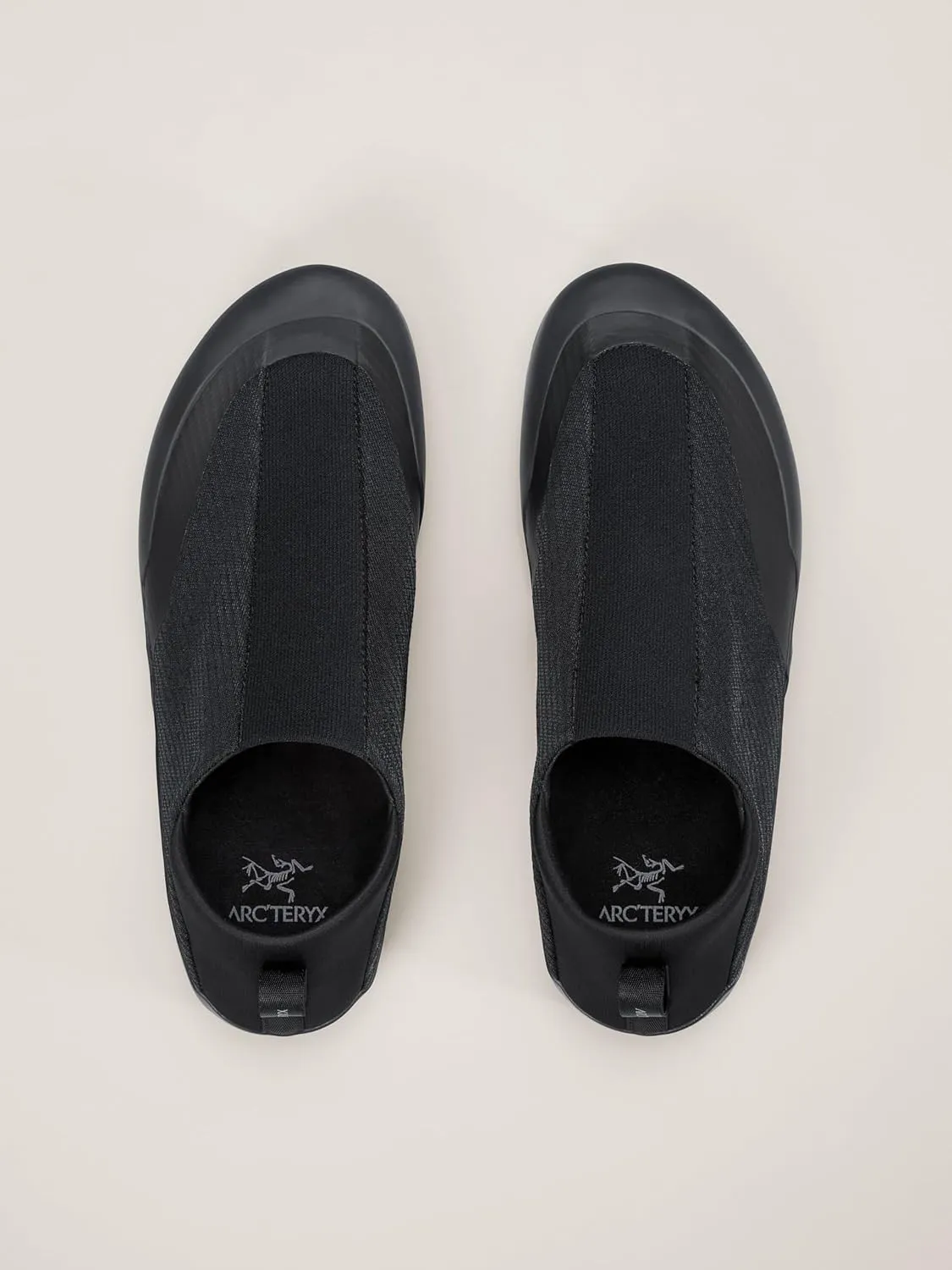 Arc'teryx Kragg Shoe Men's | Pull-On Shoe for Quick Approaches