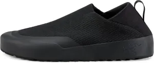 Arc'teryx Kragg Shoe Men's | Pull-On Shoe for Quick Approaches