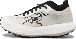 Arc'teryx Sylan Pro Shoe Men's | Breathable Mountain Running Shoe Built for Speed