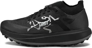 Arc'teryx Sylan Pro Shoe Women's | Breathable Mountain Running Shoe Built for Speed
