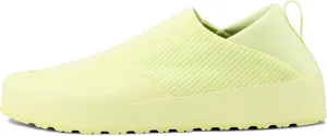 Arc'teryx Women’s Kragg Shoe - Lightweight Pull-On Shoe for Quick Approaches, Everyday Casual Shoes