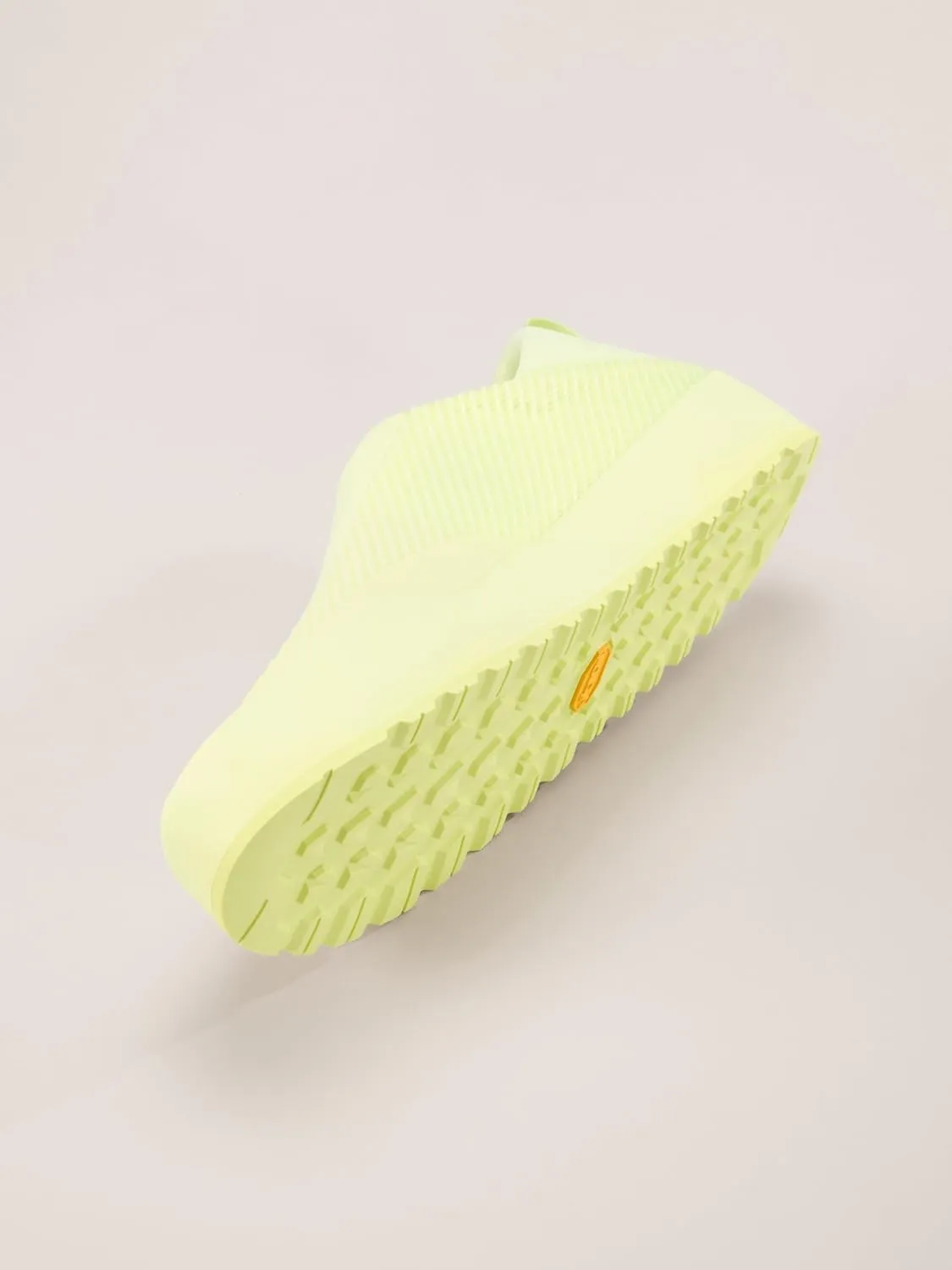 Arc'teryx Women’s Kragg Shoe - Lightweight Pull-On Shoe for Quick Approaches, Everyday Casual Shoes
