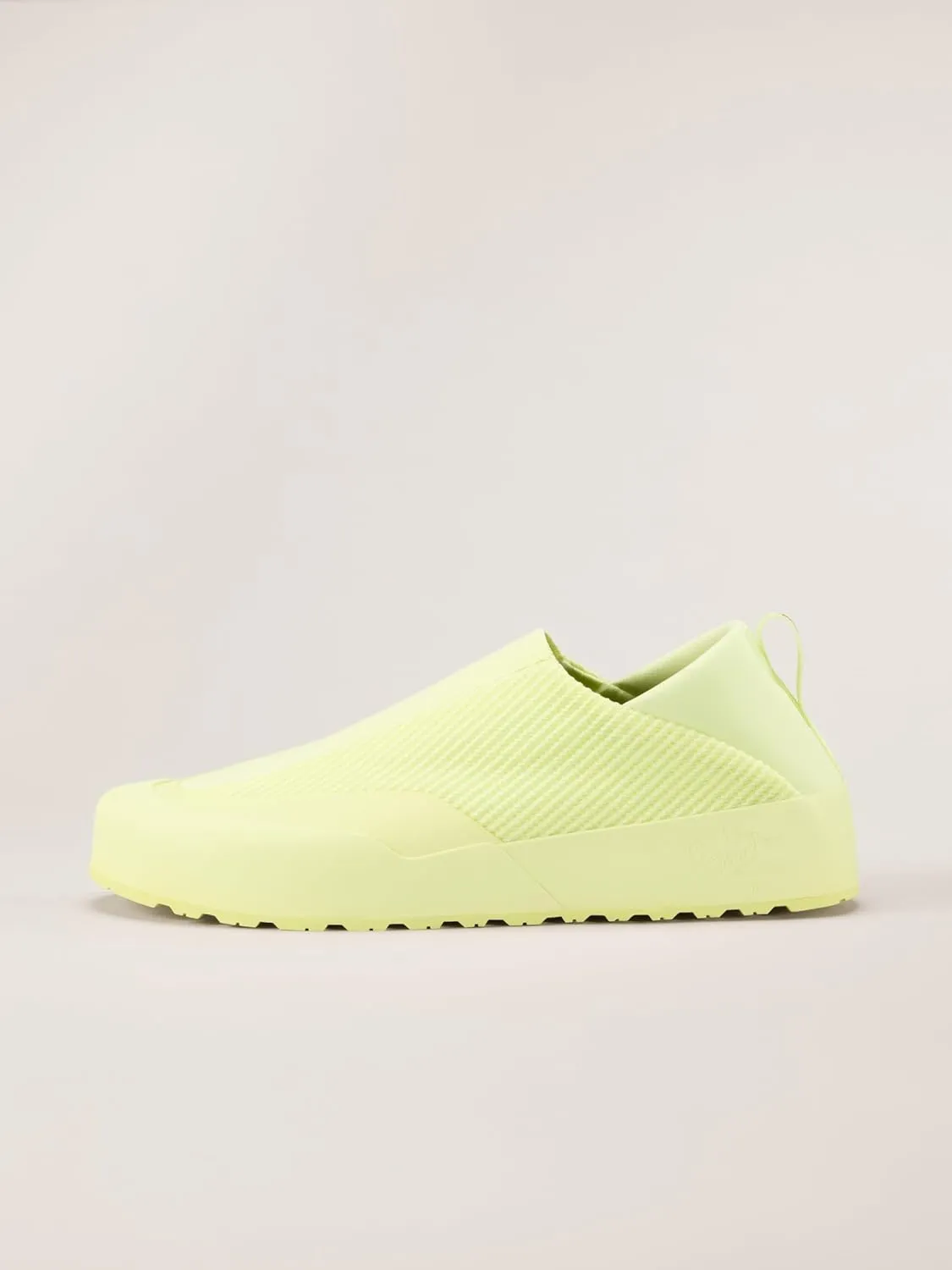 Arc'teryx Women’s Kragg Shoe - Lightweight Pull-On Shoe for Quick Approaches, Everyday Casual Shoes
