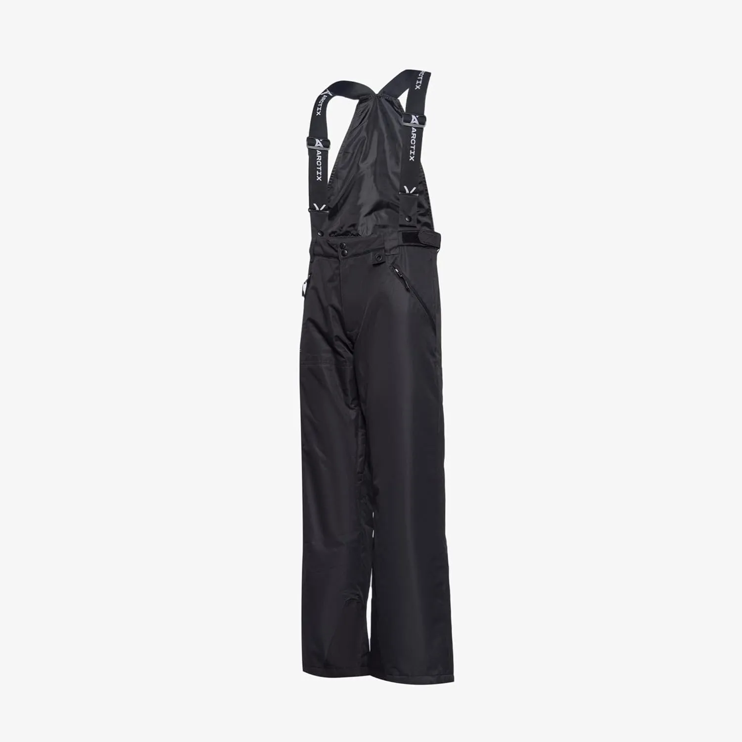 Arctix Men's Endurance Suspender Bib Overalls