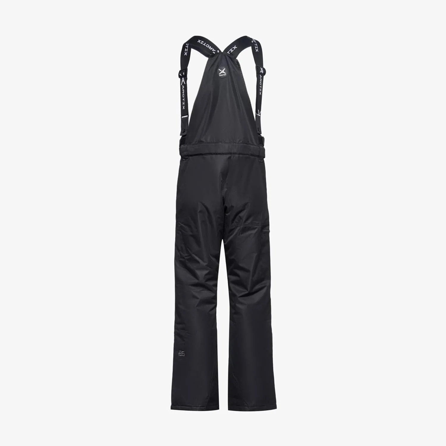 Arctix Men's Endurance Suspender Bib Overalls