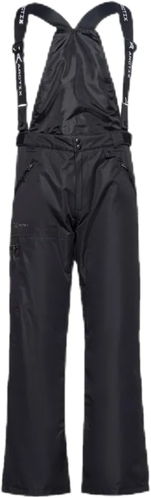 Arctix Men's Endurance Suspender Bib Overalls