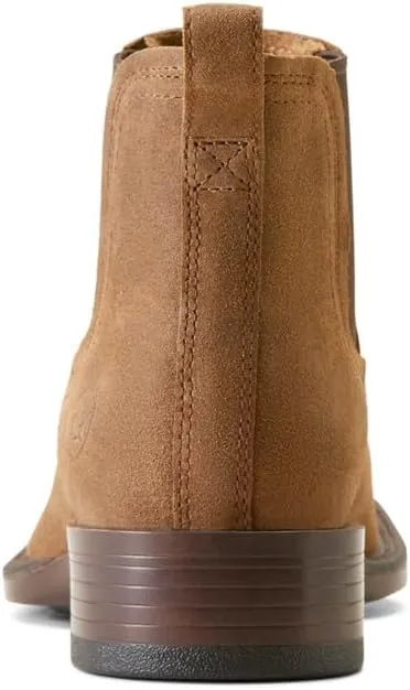 ARIAT Men's Booker Ultra Western Boot