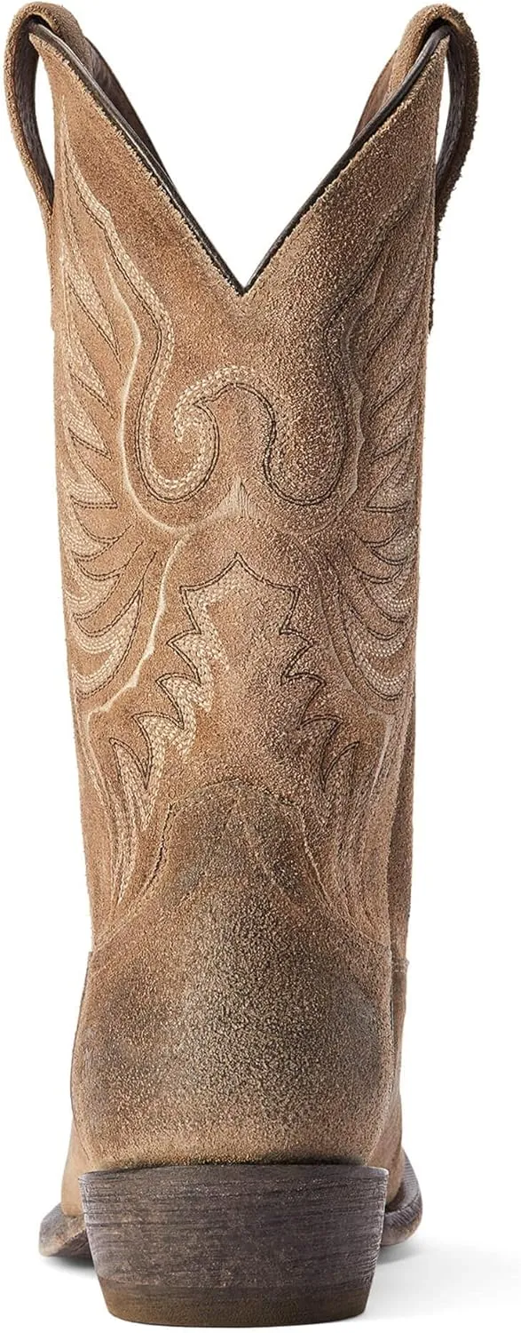 Ariat Men's Circuit High Stepper Western Boot