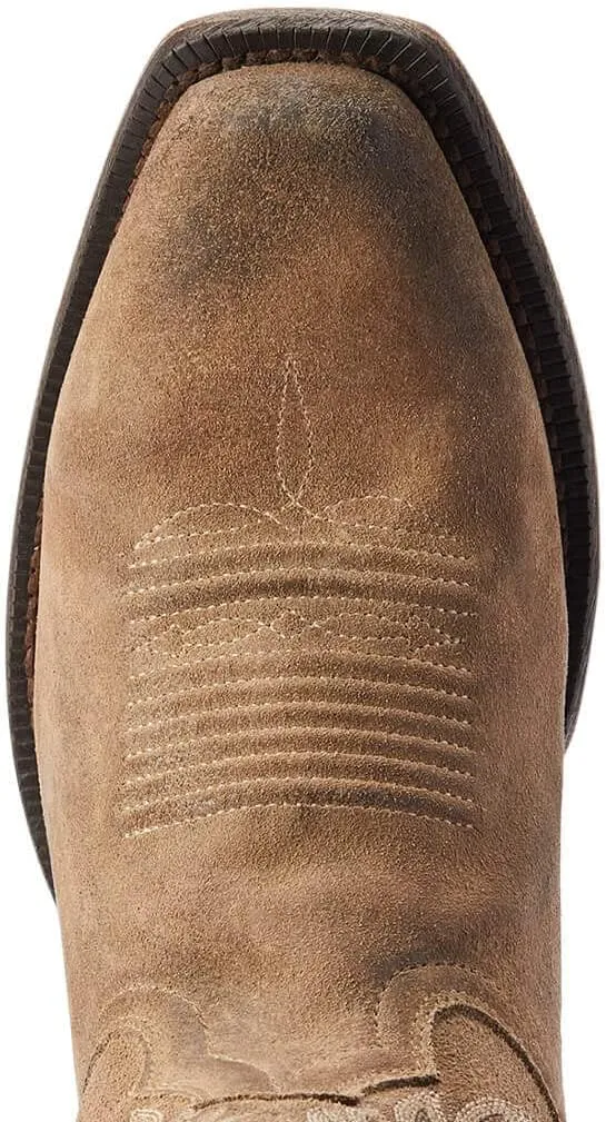 Ariat Men's Circuit High Stepper Western Boot