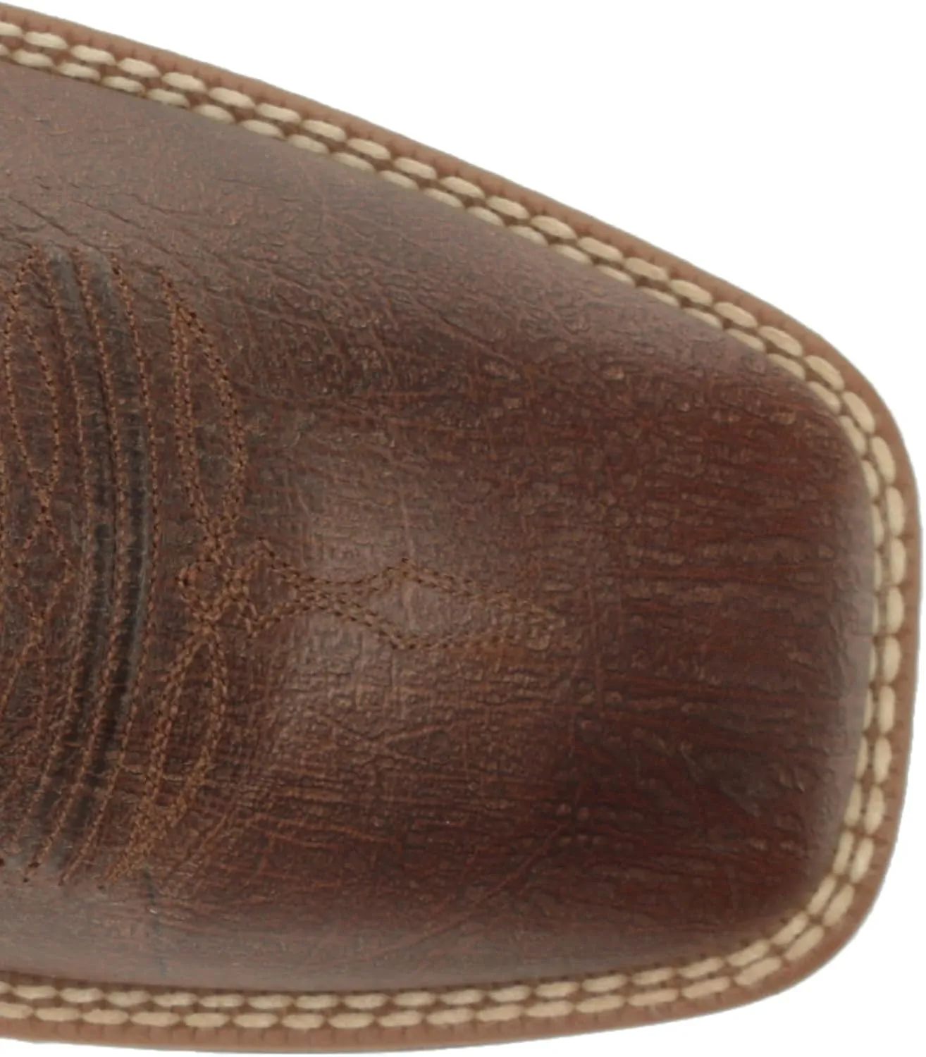 Ariat Men's Granger Ultra Cowboy Boot