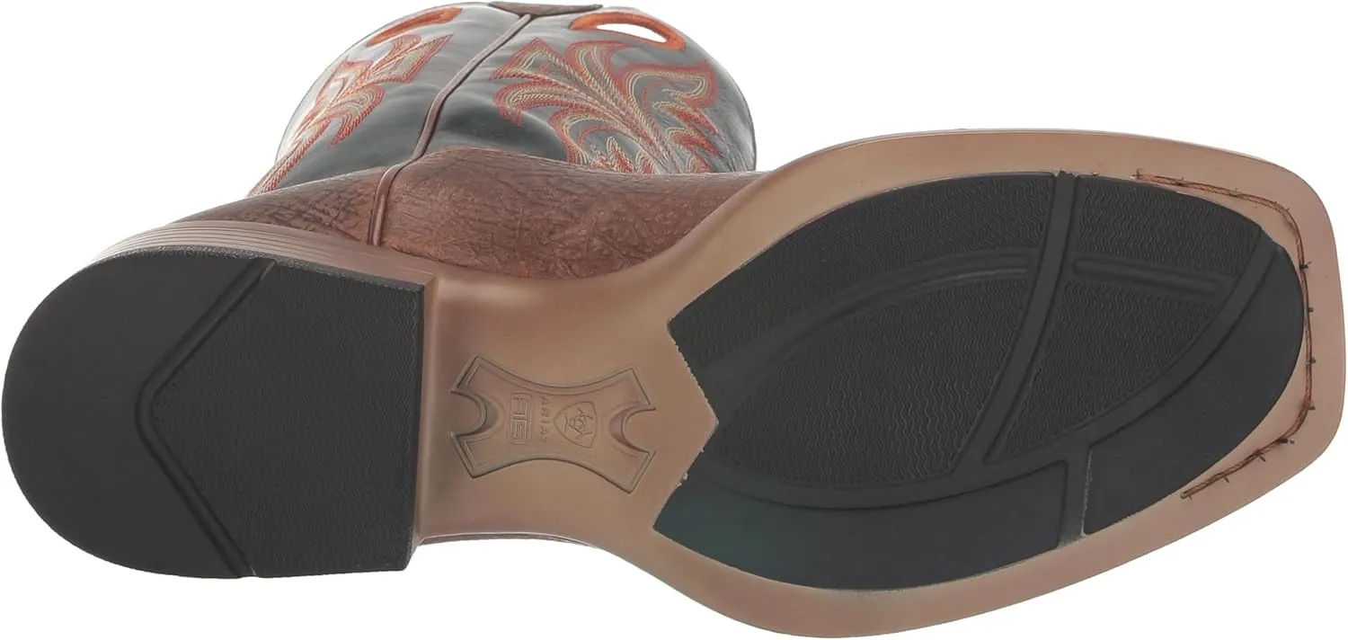 Ariat Men's Granger Ultra Cowboy Boot
