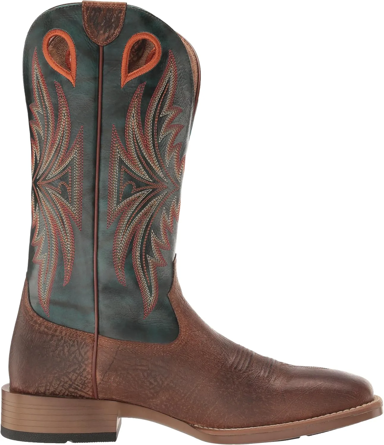 Ariat Men's Granger Ultra Cowboy Boot