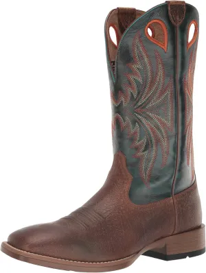 Ariat Men's Granger Ultra Cowboy Boot