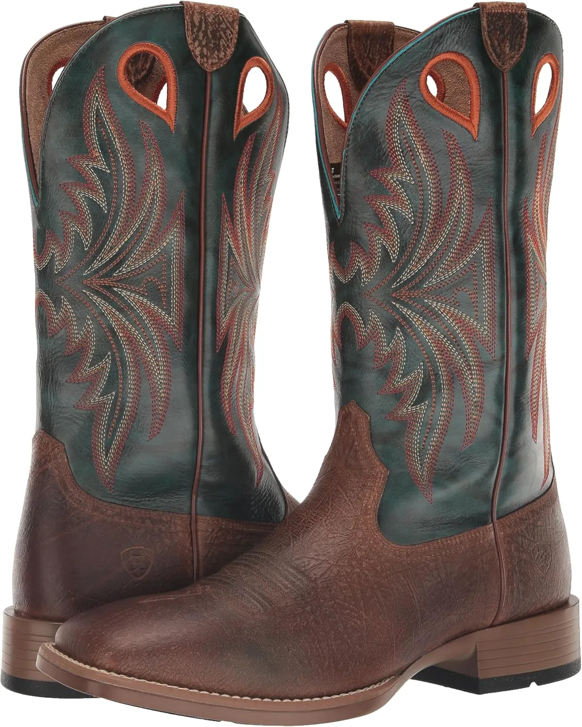 Ariat Men's Granger Ultra Cowboy Boot